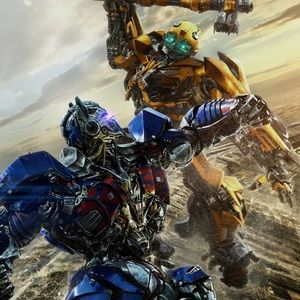 Meet your Posher, Jorge